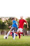 Tosima 33-39 Çocuk Futbol Çorabı Halı Saha Maç Çorabı Konç Futbol Tozluk
